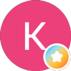 Profile photo of Kayla Knaack