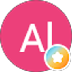 Profile photo of Al Cerulli