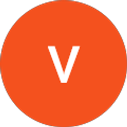 Profile photo of valerie melarvie