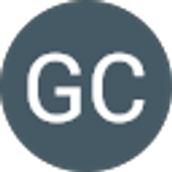 Profile photo of GC