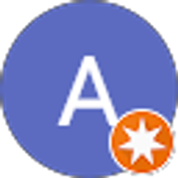 Profile photo of A N