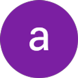 Profile photo of anabel n