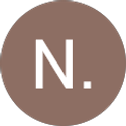 Profile photo of N. M.