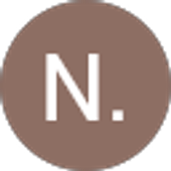 Profile photo of N. M.