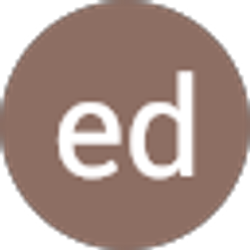 Profile photo of ed drillon