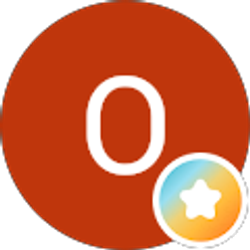 Profile photo of Opetyr