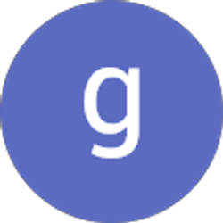 Profile photo of greg odom