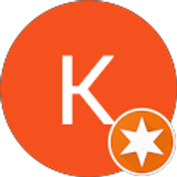 Profile photo of KenVanEgdon Van Egdon