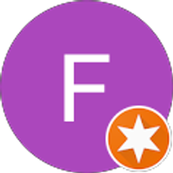 Profile photo of Fun Time