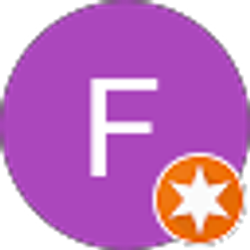 Profile photo of Fun Time