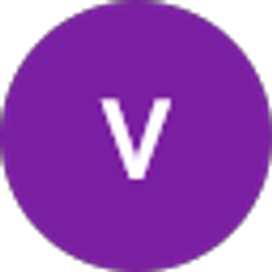 Profile photo of valentina lizardi