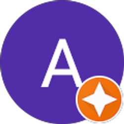 Profile photo of Amenhir