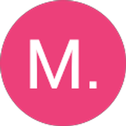 Profile photo of M. Sherb