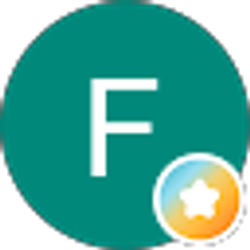 Profile photo of Fred