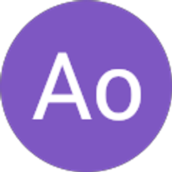 Profile photo of Ao O