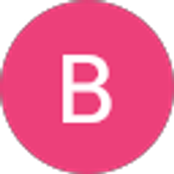 Profile photo of Bernadine Ricevuto