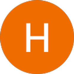 Profile photo of Heather Feather