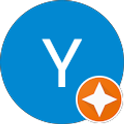 Profile photo of Yamila De Leon