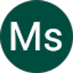 Profile photo of Ms Nice