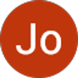 Profile photo of Jo Bush