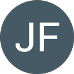 Profile photo of JF San Diego