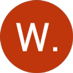 Profile photo of W