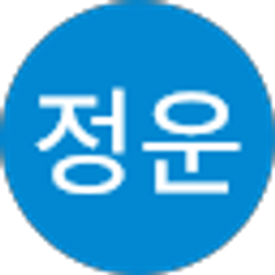 Profile photo of 최정운