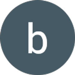 Profile photo of brooks mccumbee