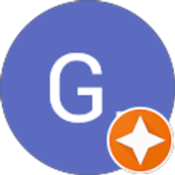 Profile photo of G. Boni