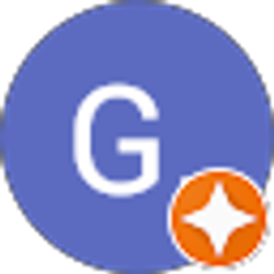 Profile photo of G. Boni