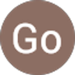 Profile photo of Go Getta