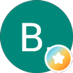 Profile photo of B. Hebert