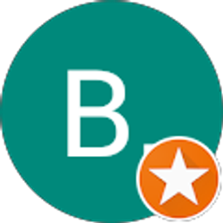 Profile photo of B. Hebert