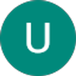 Profile photo of Unkyung Shin