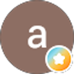 Profile photo of alexis johnson