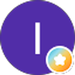 Profile photo of l c