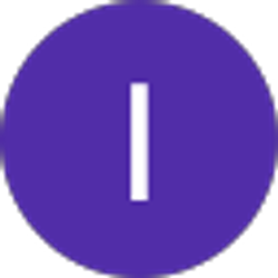 Profile photo of luke Carlucci