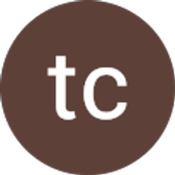 Profile photo of tc gonzalez