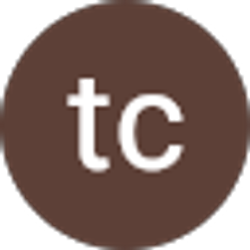 Profile photo of tc gonzalez