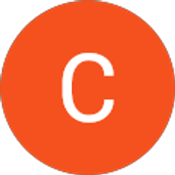 Profile photo of Crissy Franklin