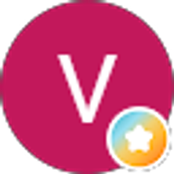 Profile photo of Vicci Dow
