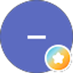 Profile photo of _ Angie