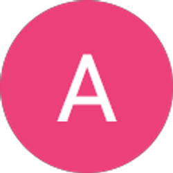 Profile photo of Aalyah Kitson