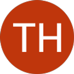 Profile photo of TH