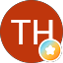 Profile photo of TH