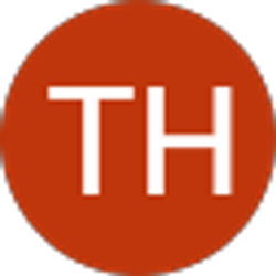 Profile photo of TH