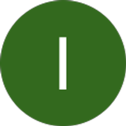 Profile photo of liz hilferty