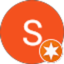 Profile photo of Stacy Stark