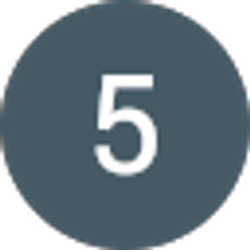 Profile photo of 5 Borough Recovery