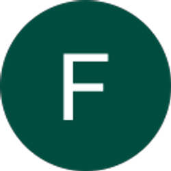 Profile photo of Faby